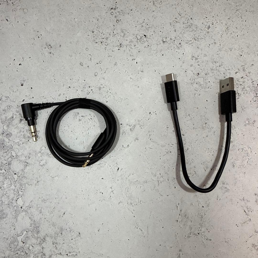 【フッ素樹脂コート済】SONY WH-1000XM5 ワイヤレスヘッドホン