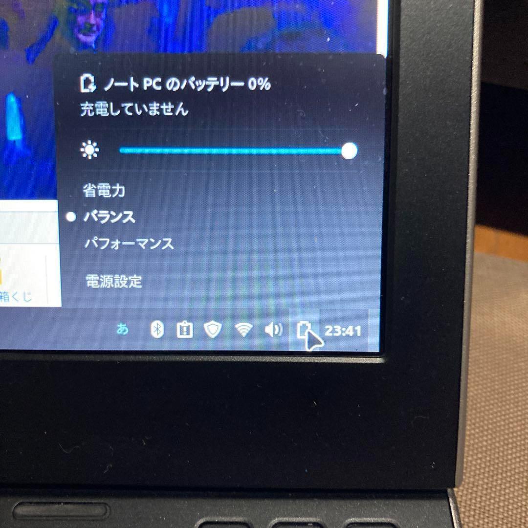 DELL Vostro 3350 メモリ4GB HDD500GB