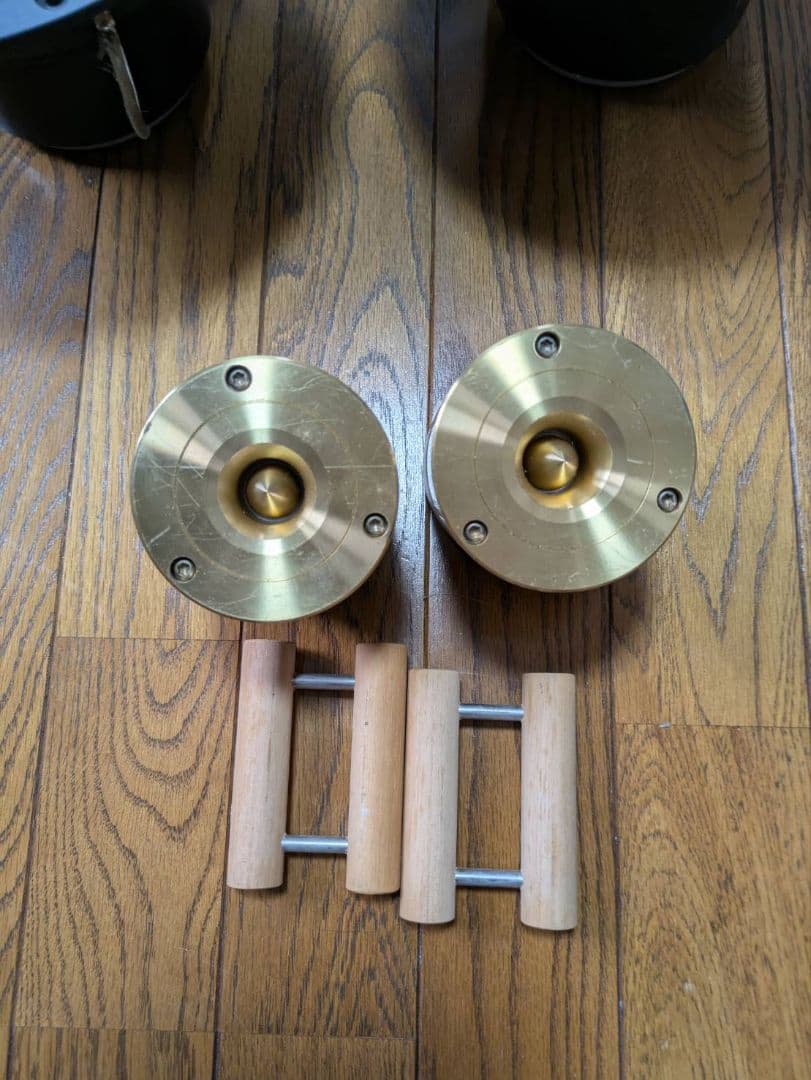 FOSTEXＴ900A 定価７２，６００円