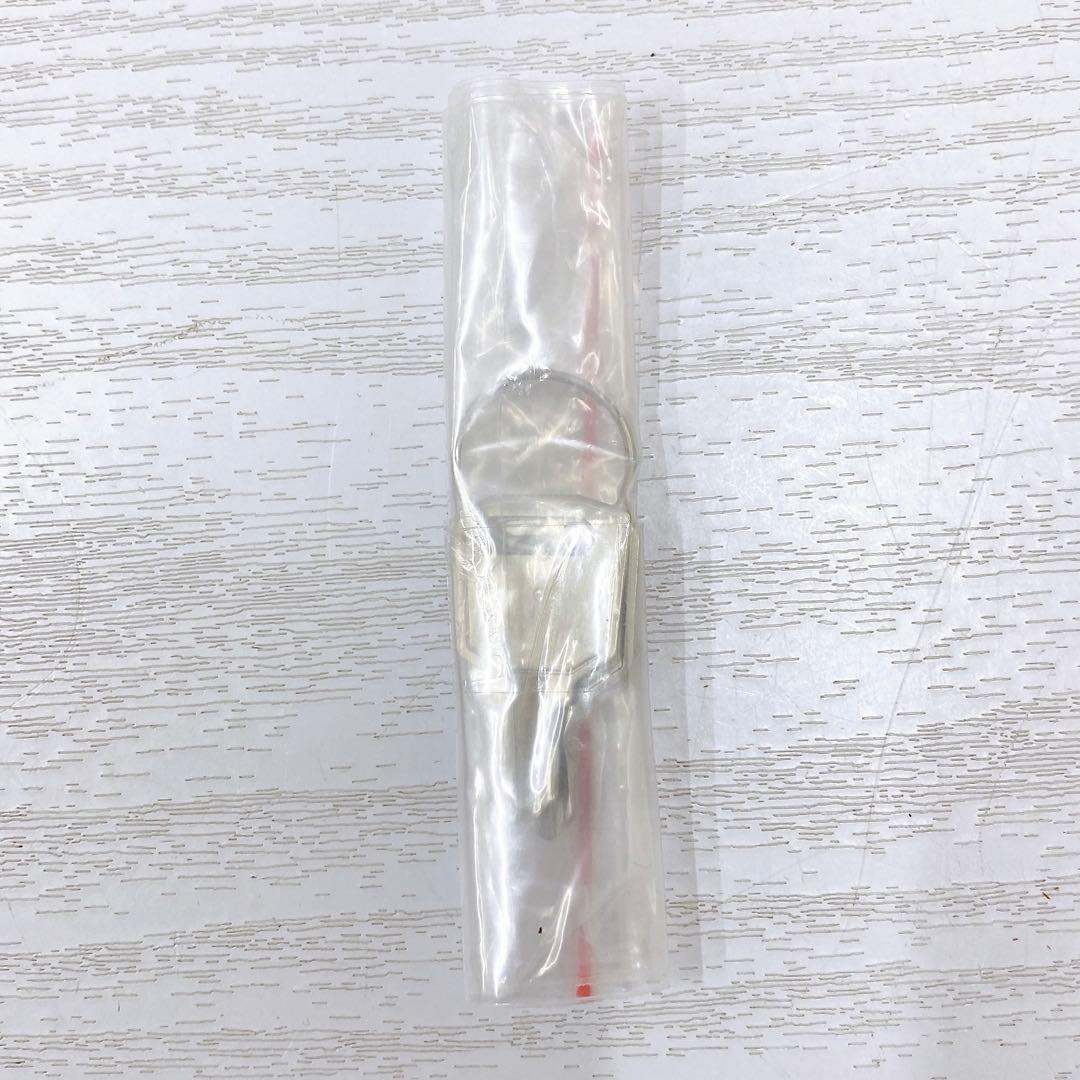 CLOVER クローバー 電子レジスター 102LC