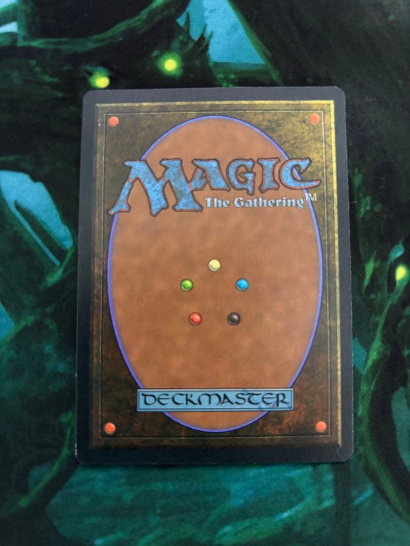 The Tabernacle at Pendrell Vale イタリア語版