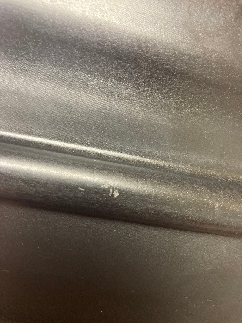 ペニーボード　32インチ