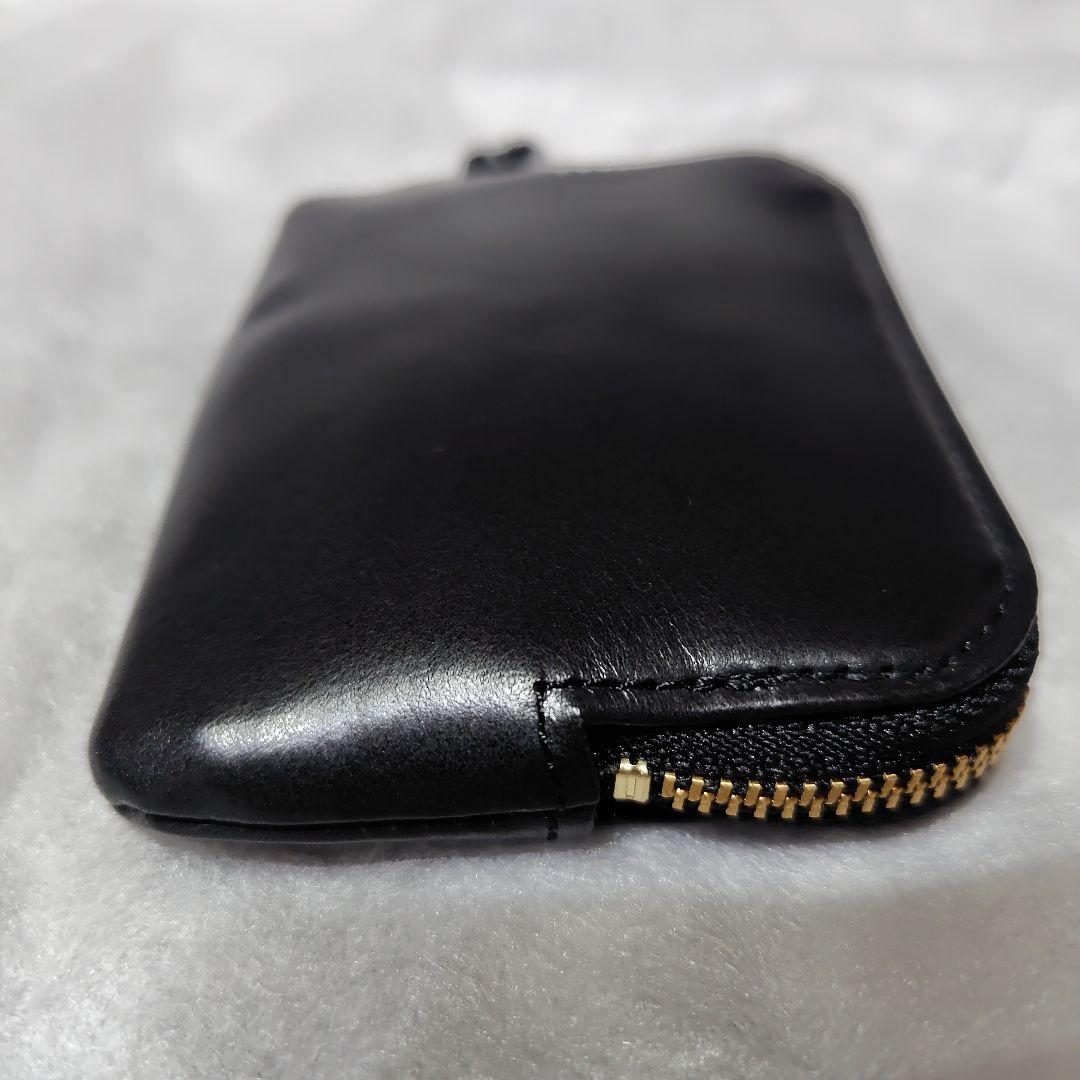 ポーター　ソーク　ケース