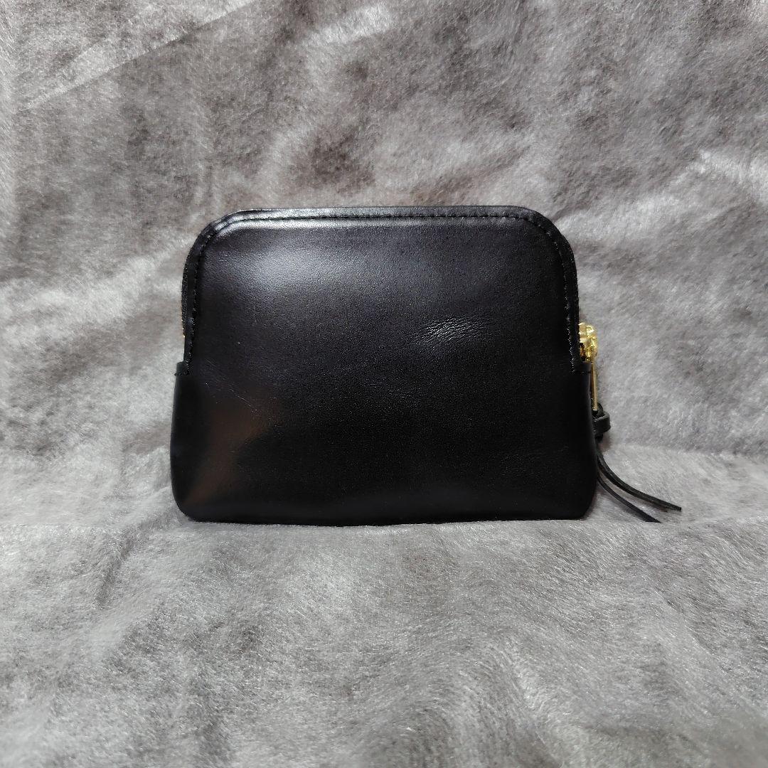 ポーター　ソーク　ケース