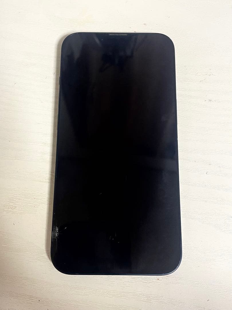 【ジャンク品】 iPhone13 256GB SiMフリー
