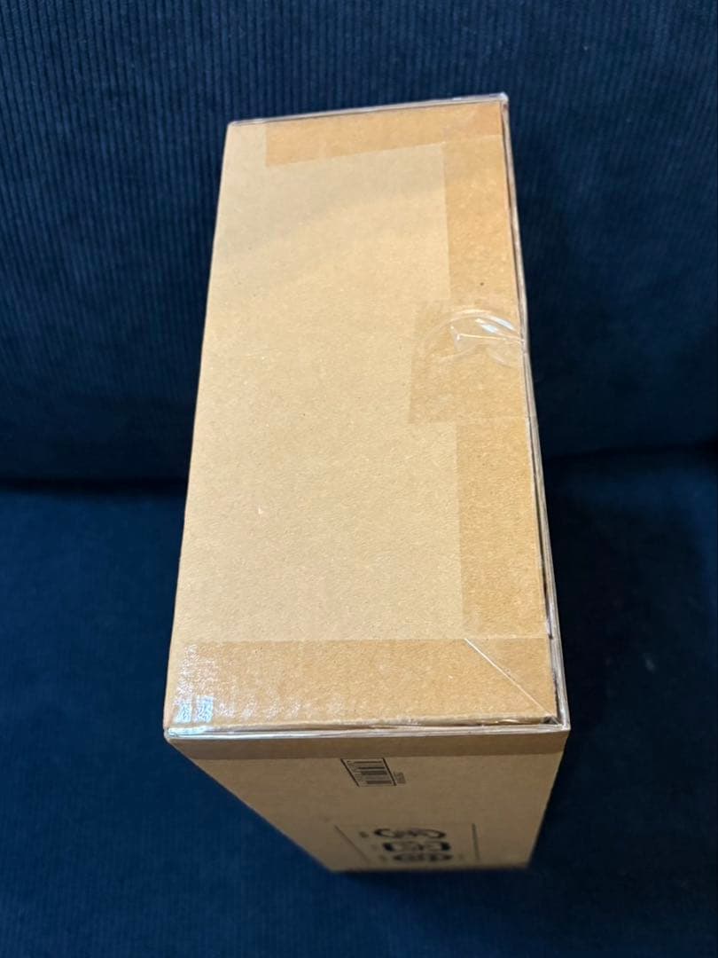 3周年記念 3rdアニバーサリーセット　未開封