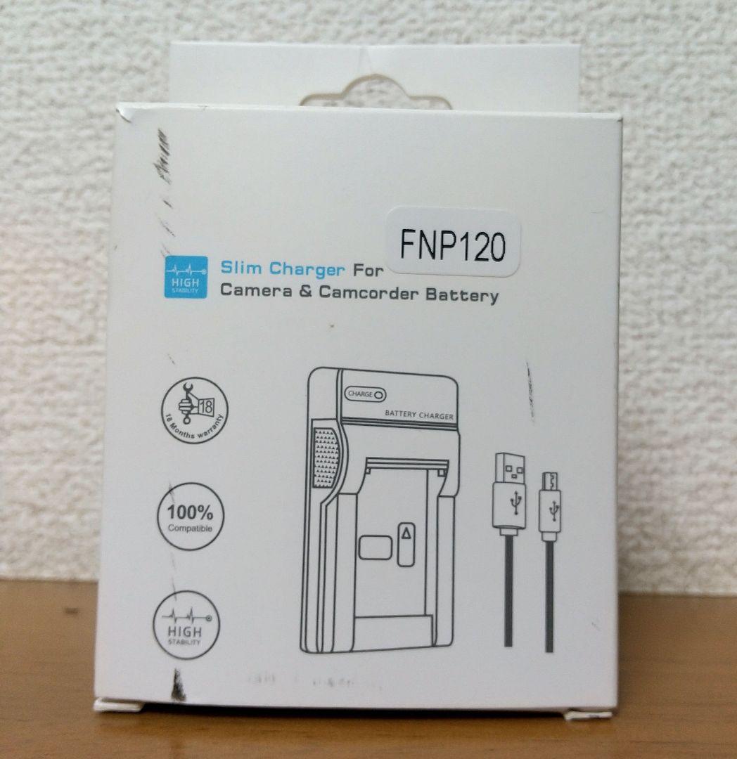 CONTAX TVS Digital コンパクトデジタルカメラ