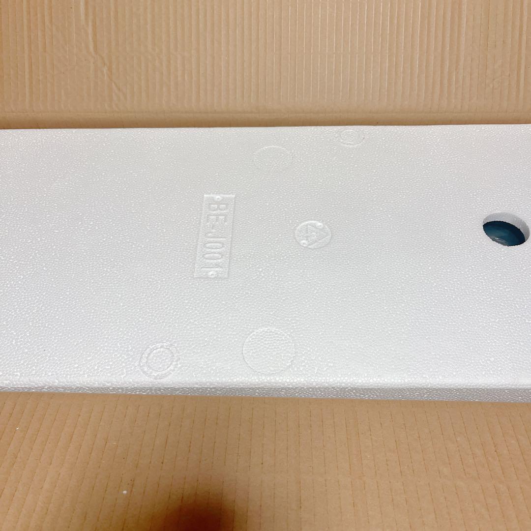 加湿器 大容量!! 大型 業務用21L 置き型60畳 ホワイト 静音 大容量