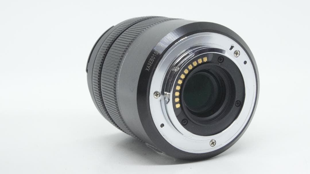 【A2369】 Panasonic LUMIX 45-150 4.0-5.6