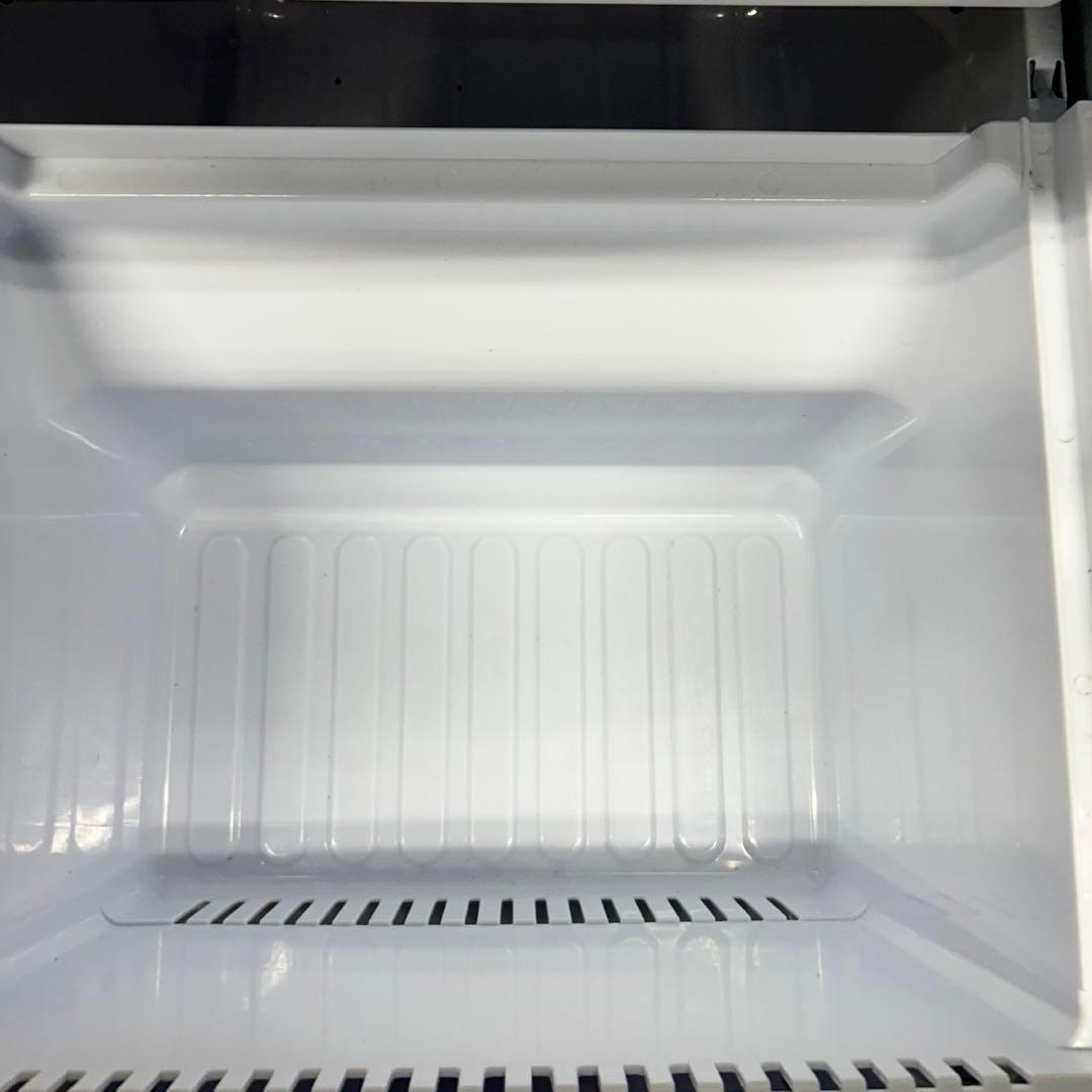 847 国内メーカー　冷蔵庫　洗濯機　電子レンジ　小型　一人暮らし　同棲向け