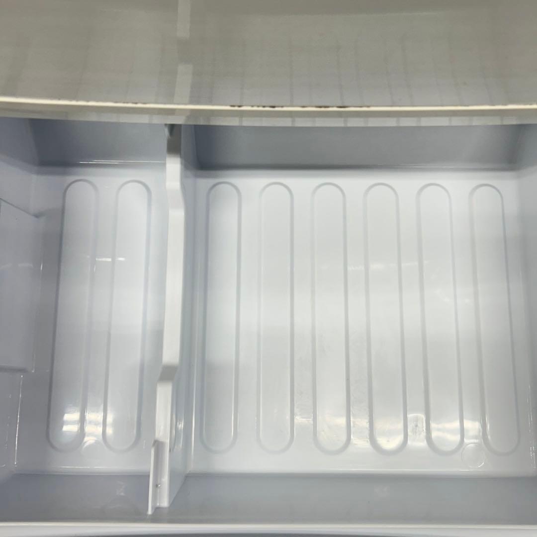 847 国内メーカー　冷蔵庫　洗濯機　電子レンジ　小型　一人暮らし　同棲向け