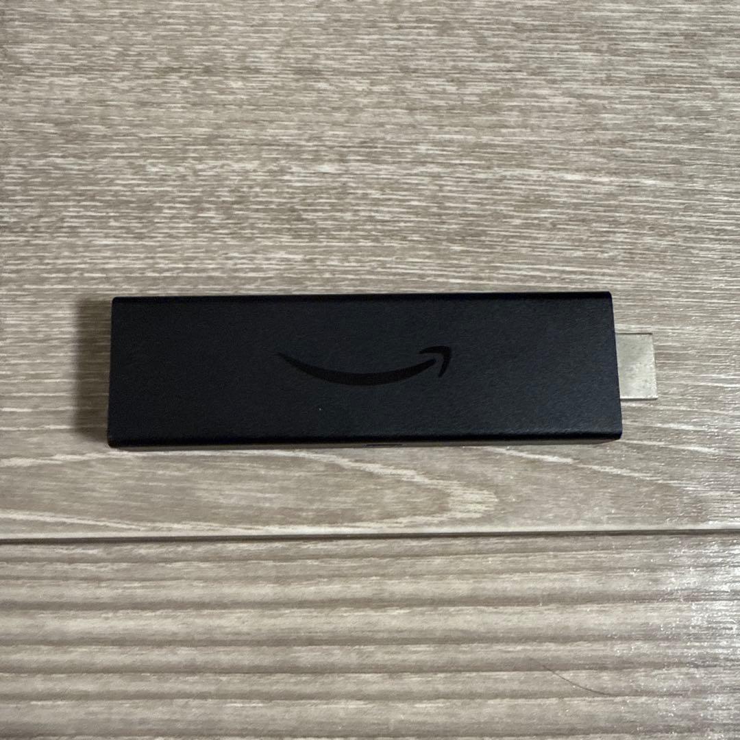 Panasonic 液晶テレビ TH-24E300 Fire TV Stick付