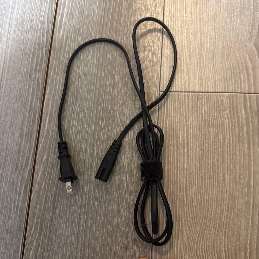 Panasonic 液晶テレビ TH-24E300 Fire TV Stick付