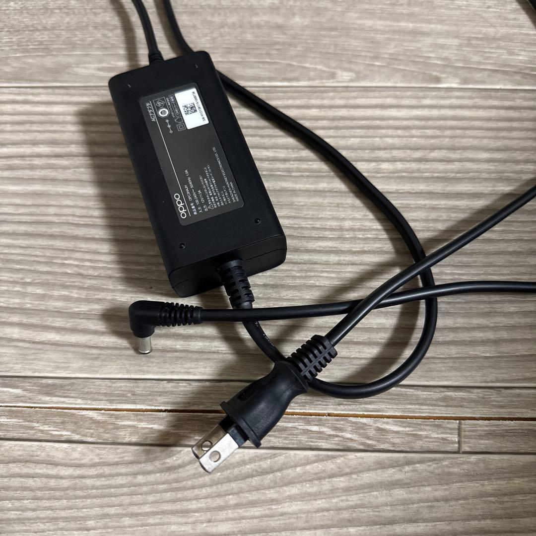 Panasonic 液晶テレビ TH-24E300 Fire TV Stick付