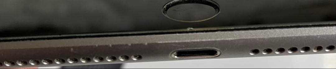 【完動品】iPad 第5世代 128GB SIMフリー 【すぐ発送】【付属品】