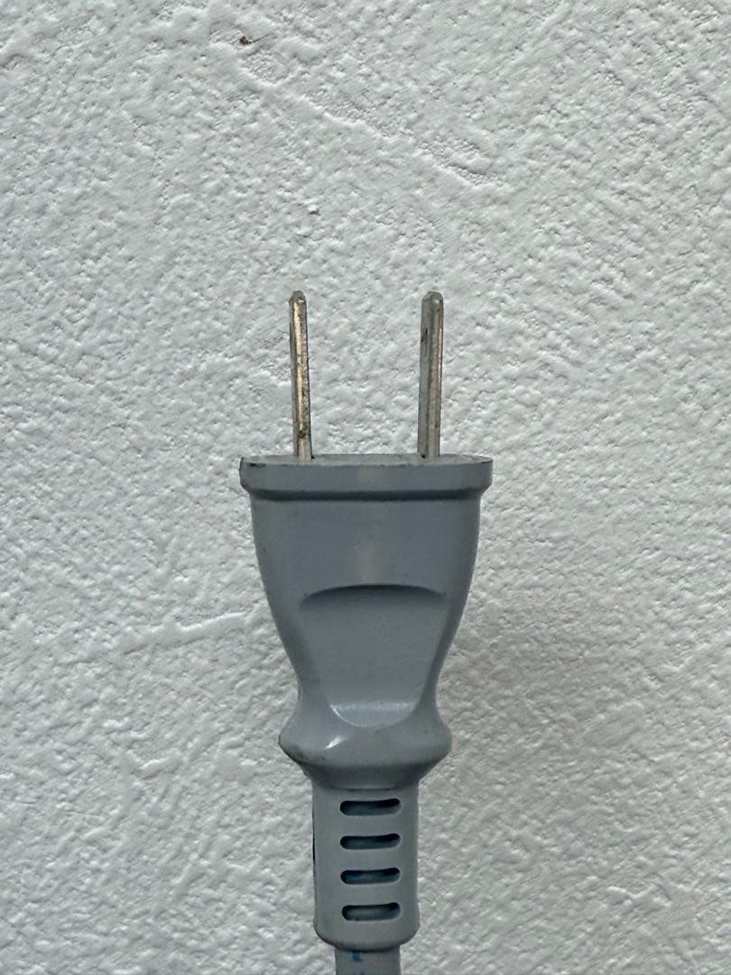 Operal　マミヤ・オーピー　自動券売機　発券機　２６ボタン　店舗　飲食店