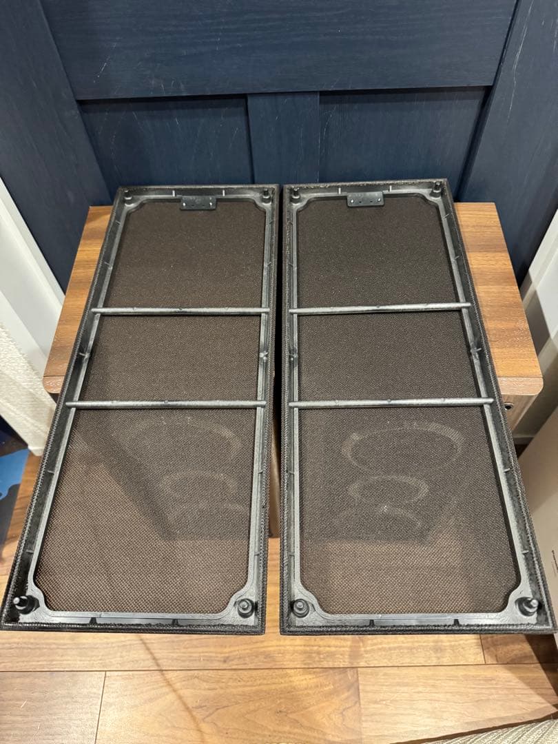 スピーカーセット PIONEER S-55T