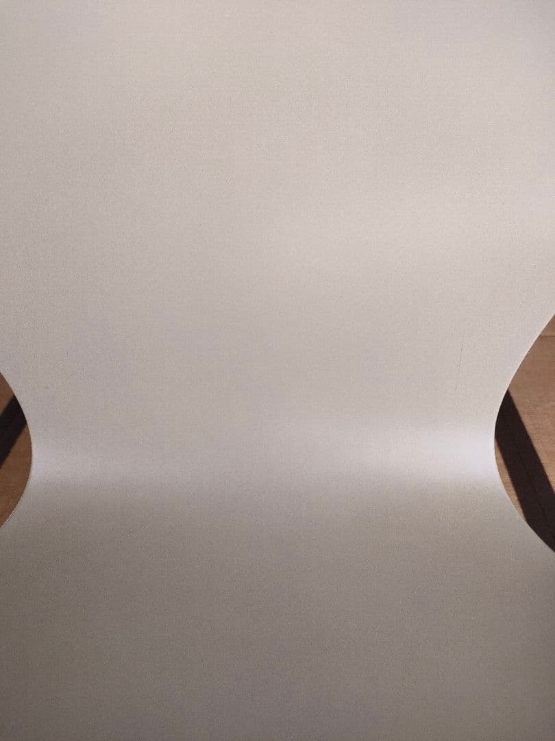 正規品セブンチェア　フリッツ・ハンセン アルネ・ヤコブセン　椅子1脚