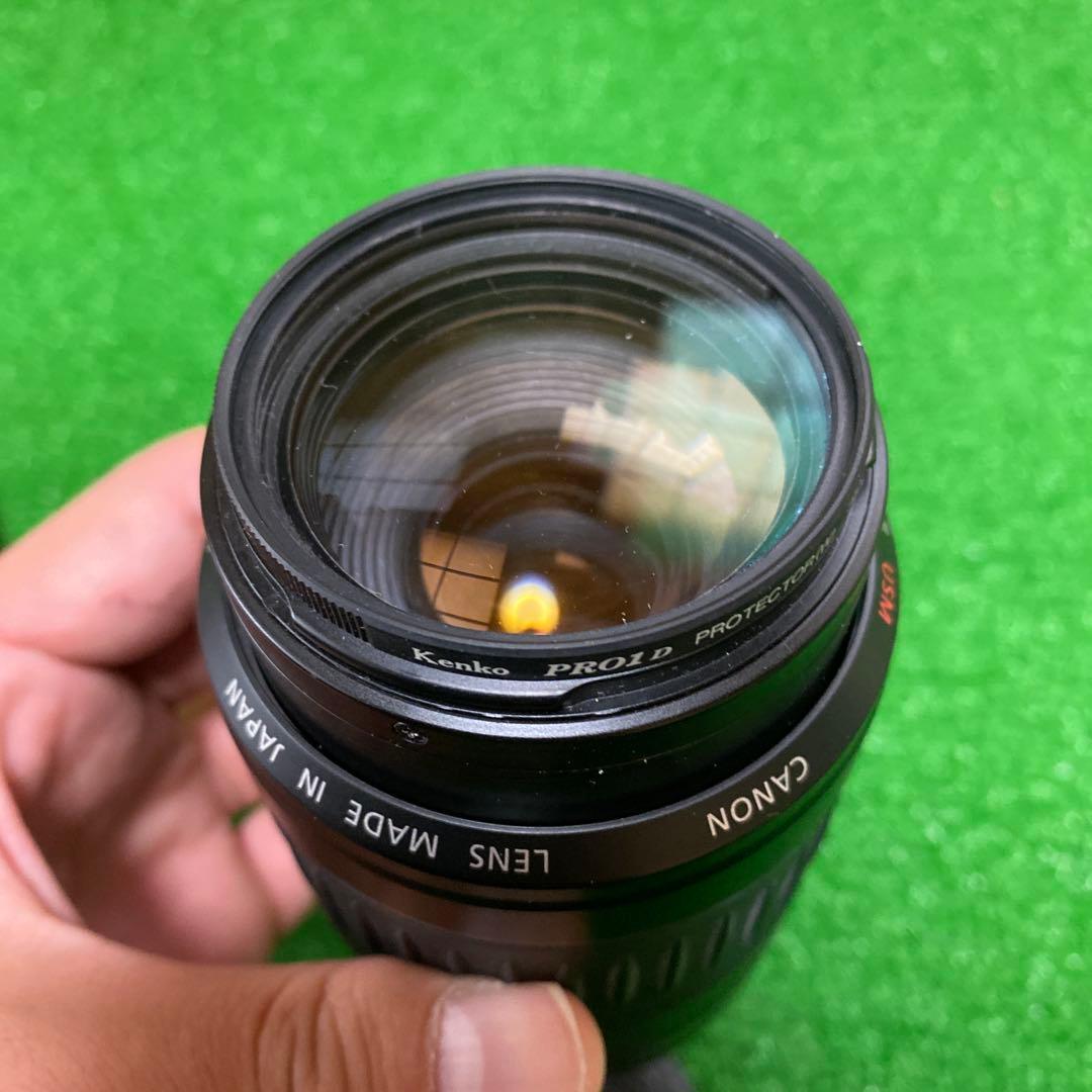 Canon EF レンズ　まとめ売り