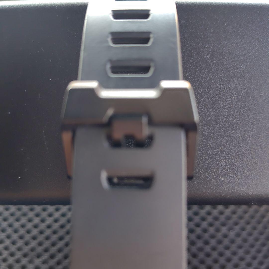 G-SHOCK GA-B001-1AJF期間限定値下げ！！