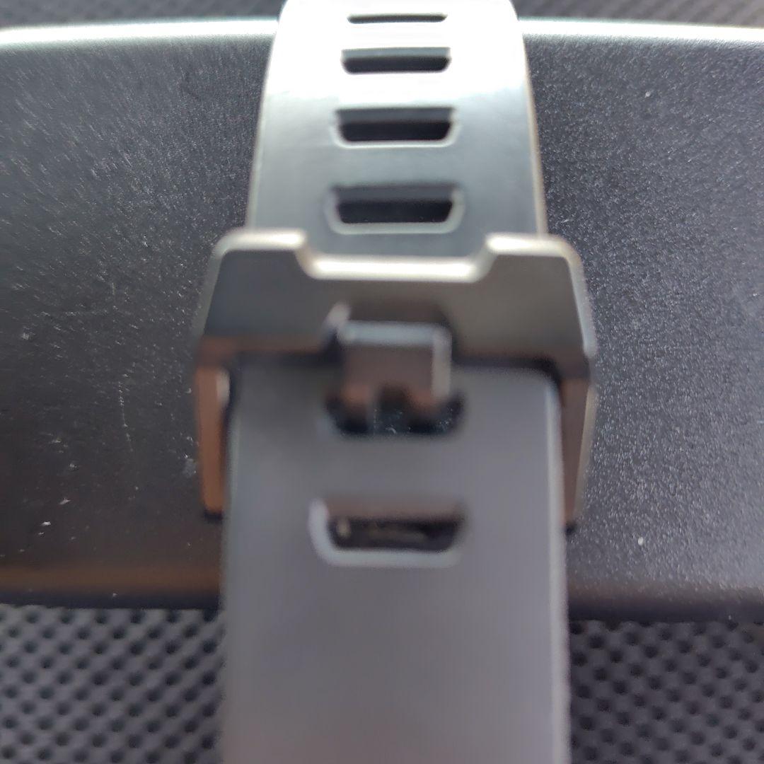 G-SHOCK GA-B001-1AJF期間限定値下げ！！