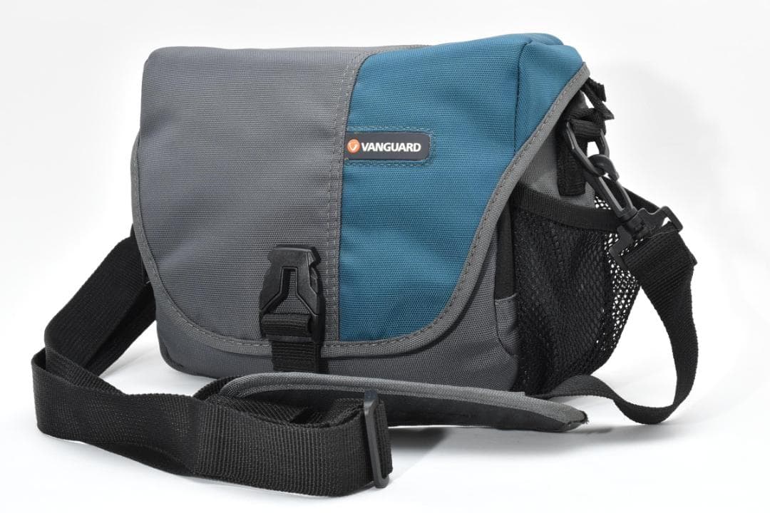 Nikon D5300 レンズセットWi-Fi搭載 初心者向け バッグ付き