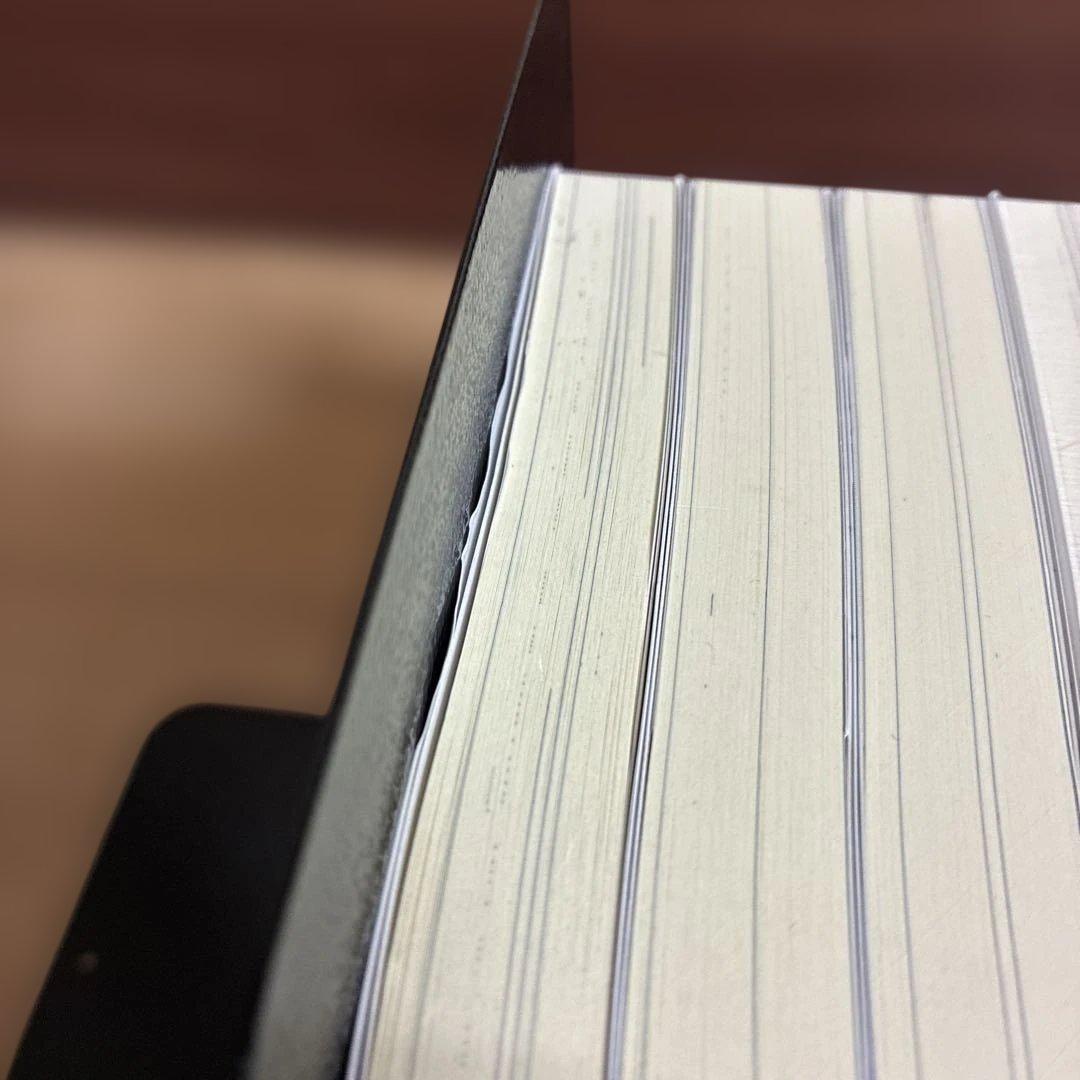 m*e様 【おまけ】マカロニほうれん荘　マカロニ2 ドラネコロック　全巻