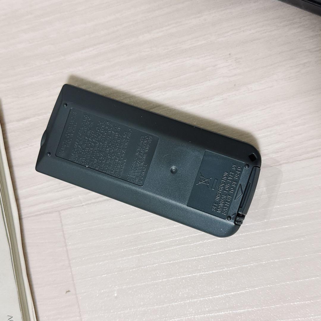 2105【美品】SONY ソニー HDR-PJ20 Handycam