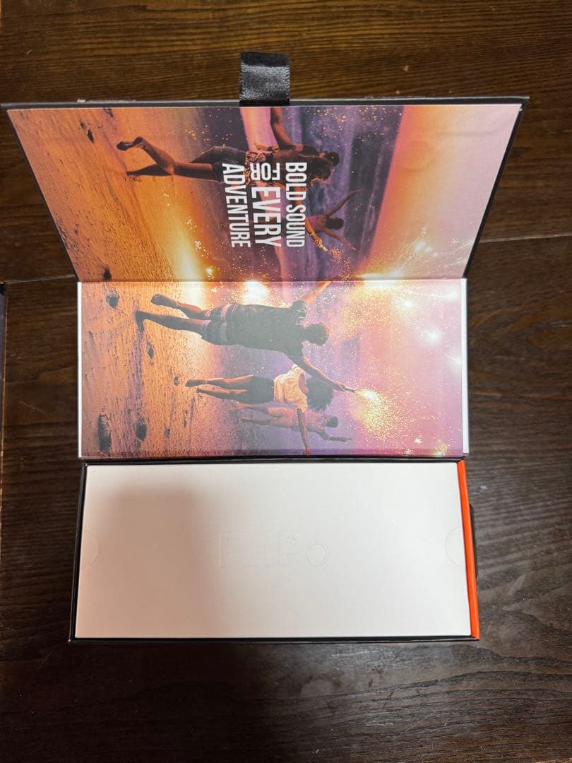 ね*ミ様 JBL ワイヤレススピーカー ブラック