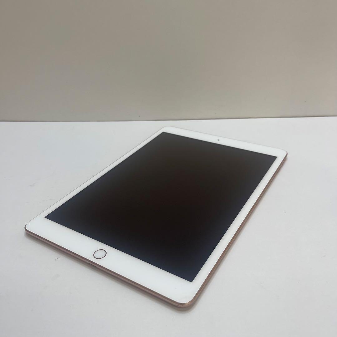iPad 第7世代 128GB Wi-Fi A2197 72%