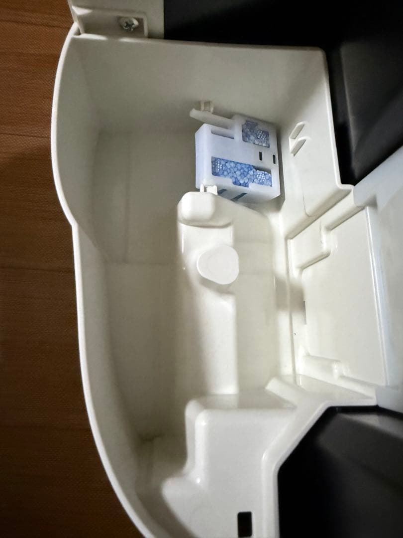 シャープ 加湿 空気清浄機 プラズマクラスター 25000 ハイグレード