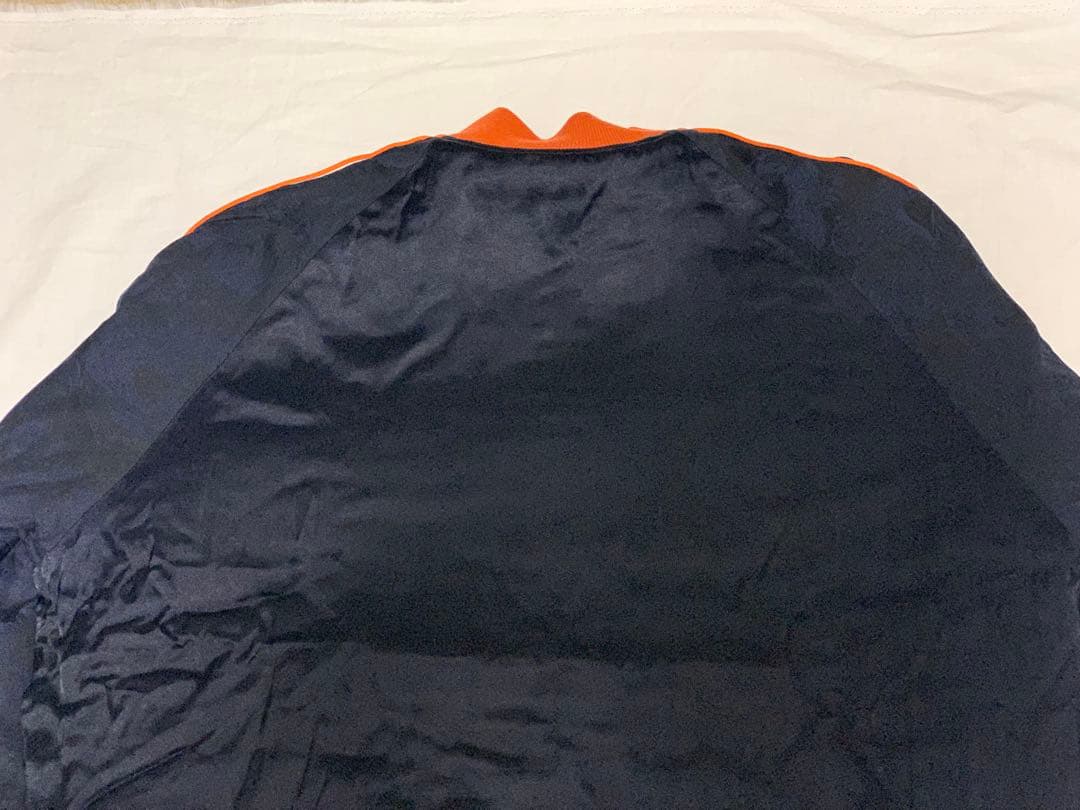 フェローズ　スカジャン　Lサイズ　未使用　日本製