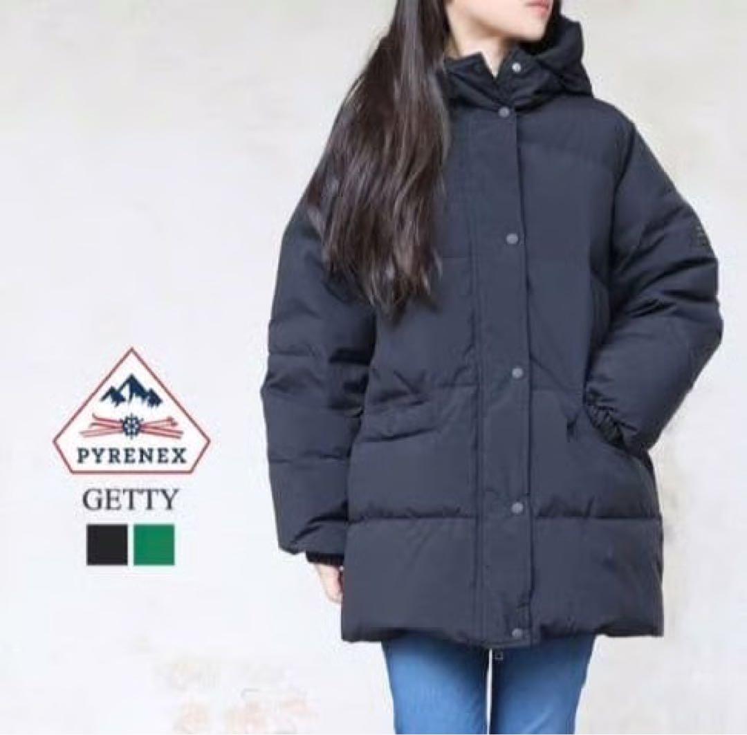 ジャケット・アウター *yr*