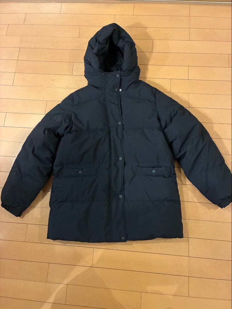 ジャケット・アウター *yr*