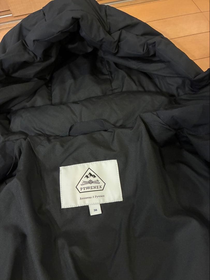 ジャケット・アウター *yr*