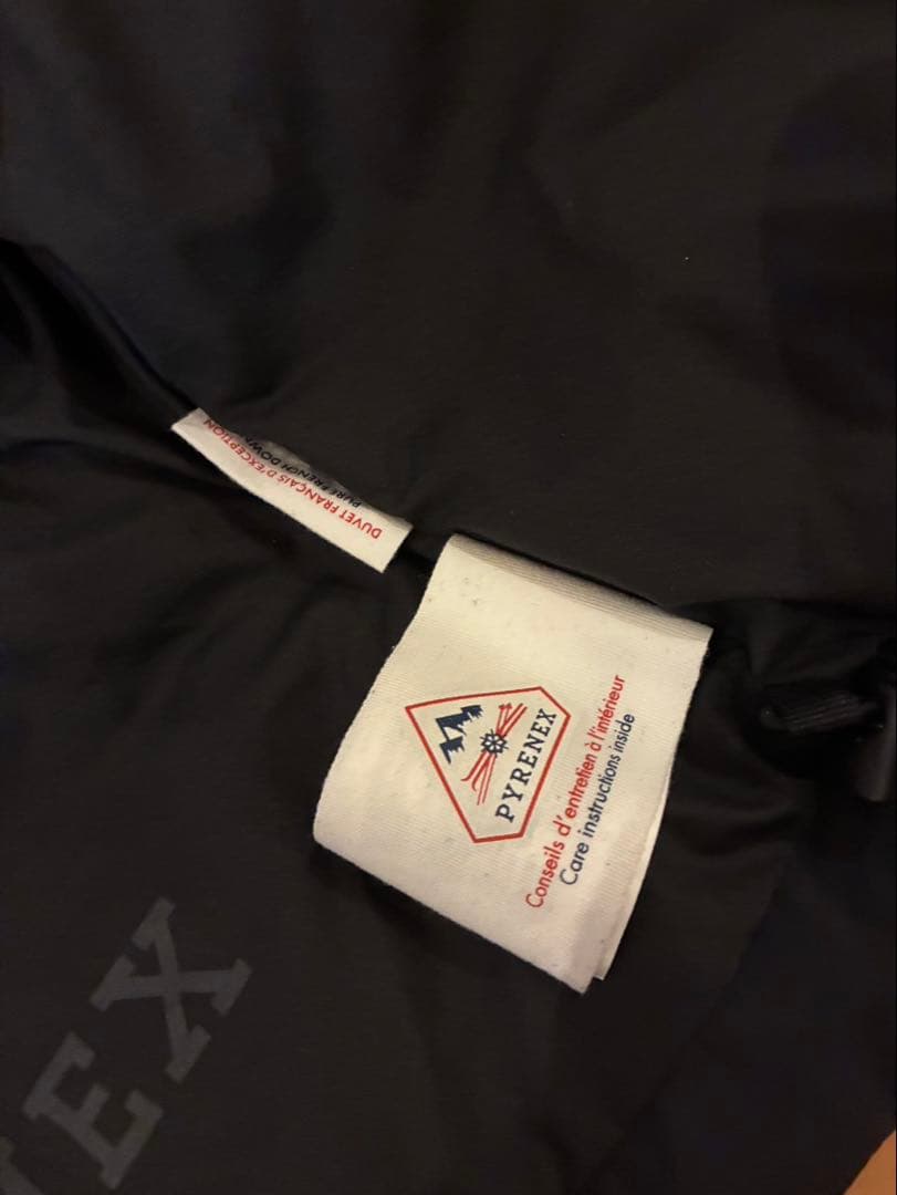 ジャケット・アウター *yr*