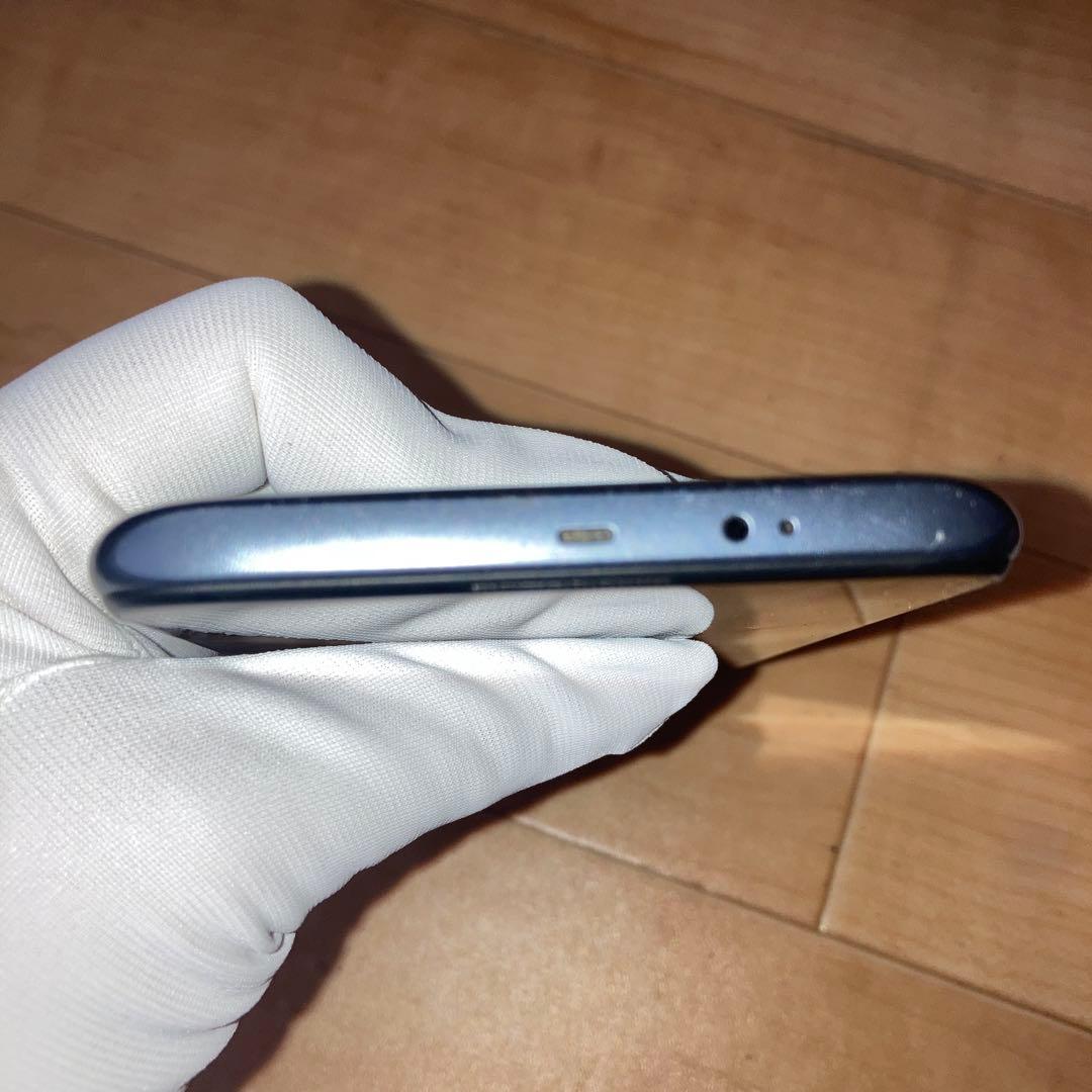 Android　　ジャンク品