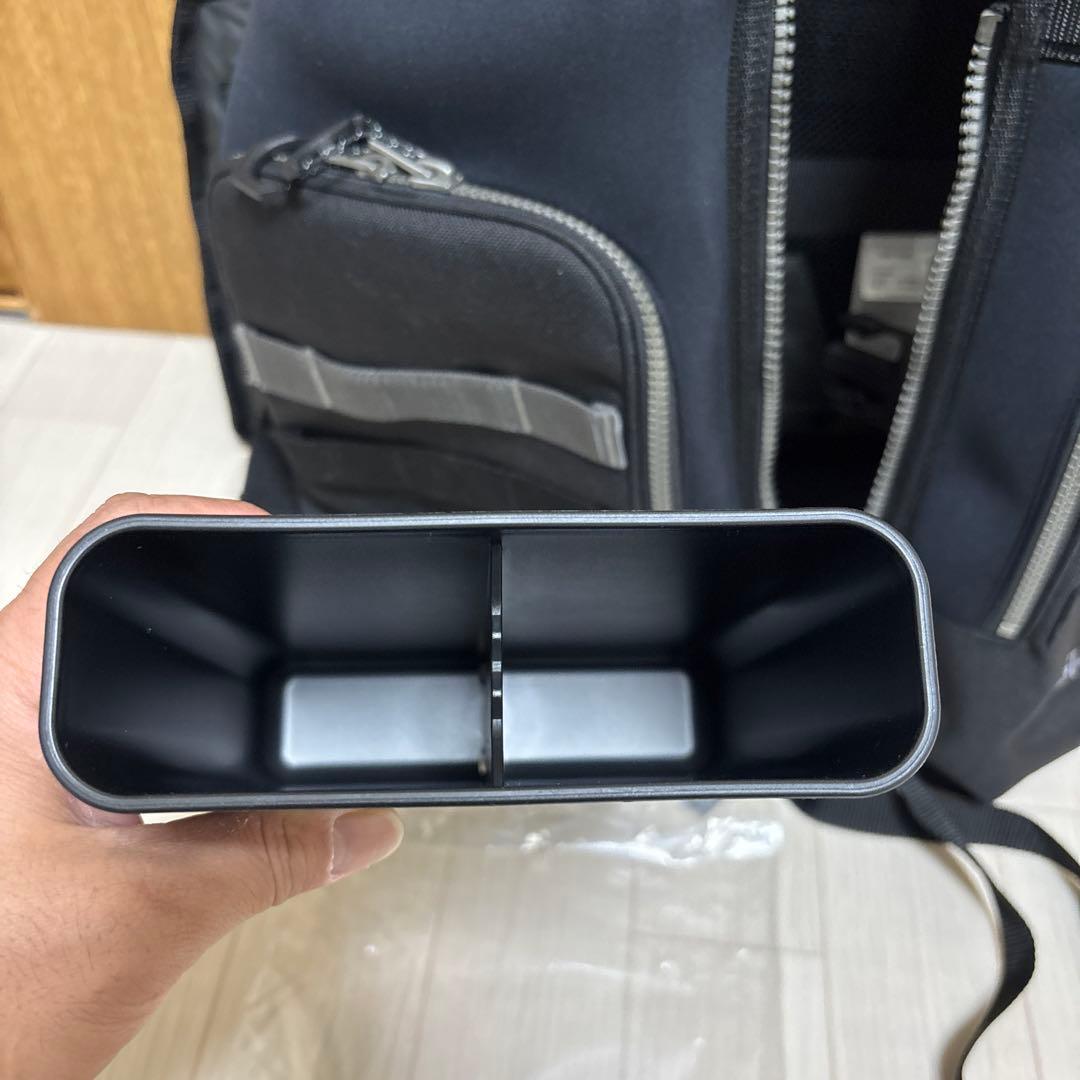 シマノ(SHIMANO) ロックショアタフベスト VF-229X ブラック フ…