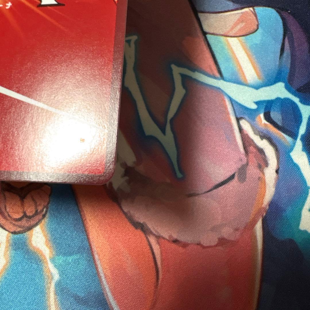 ユニオンアリーナ　藤田ことね　パラレル　星2 学マス　学園アイドルマスター