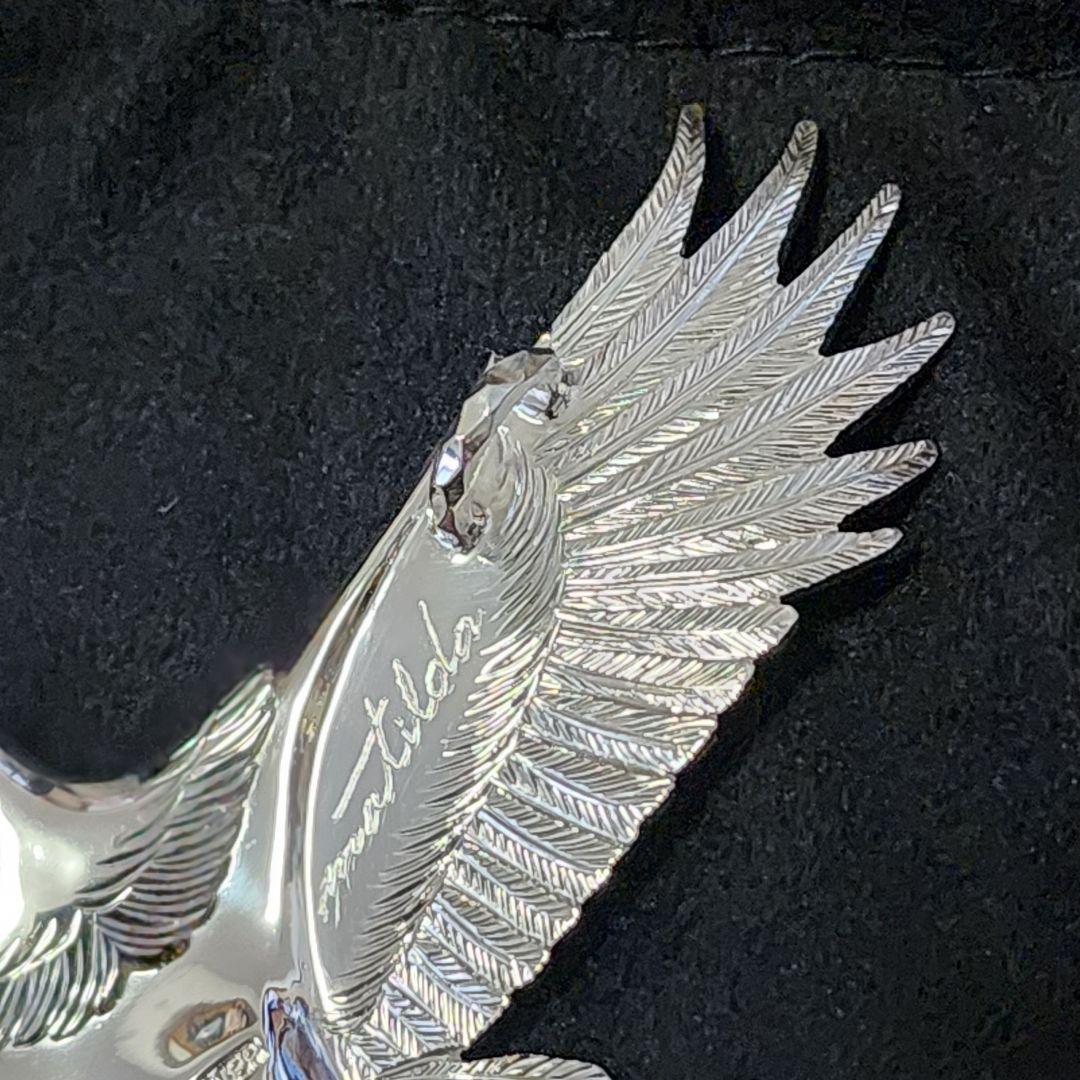 Studio Matildaスタジオマチルダ全銀大イーグル