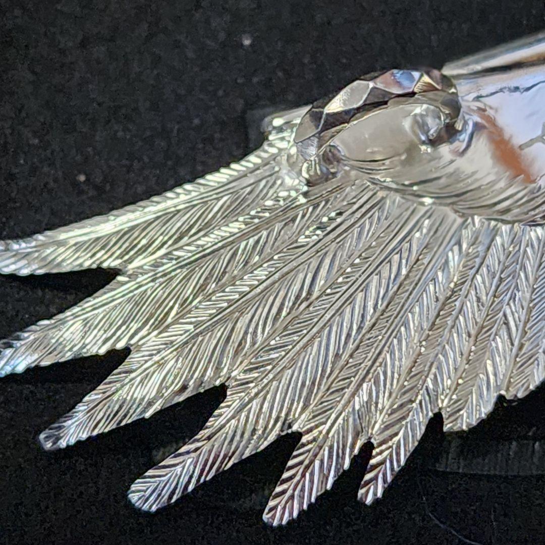 Studio Matildaスタジオマチルダ全銀大イーグル