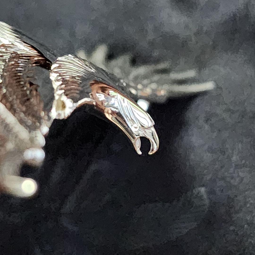 Studio Matildaスタジオマチルダ全銀大イーグル