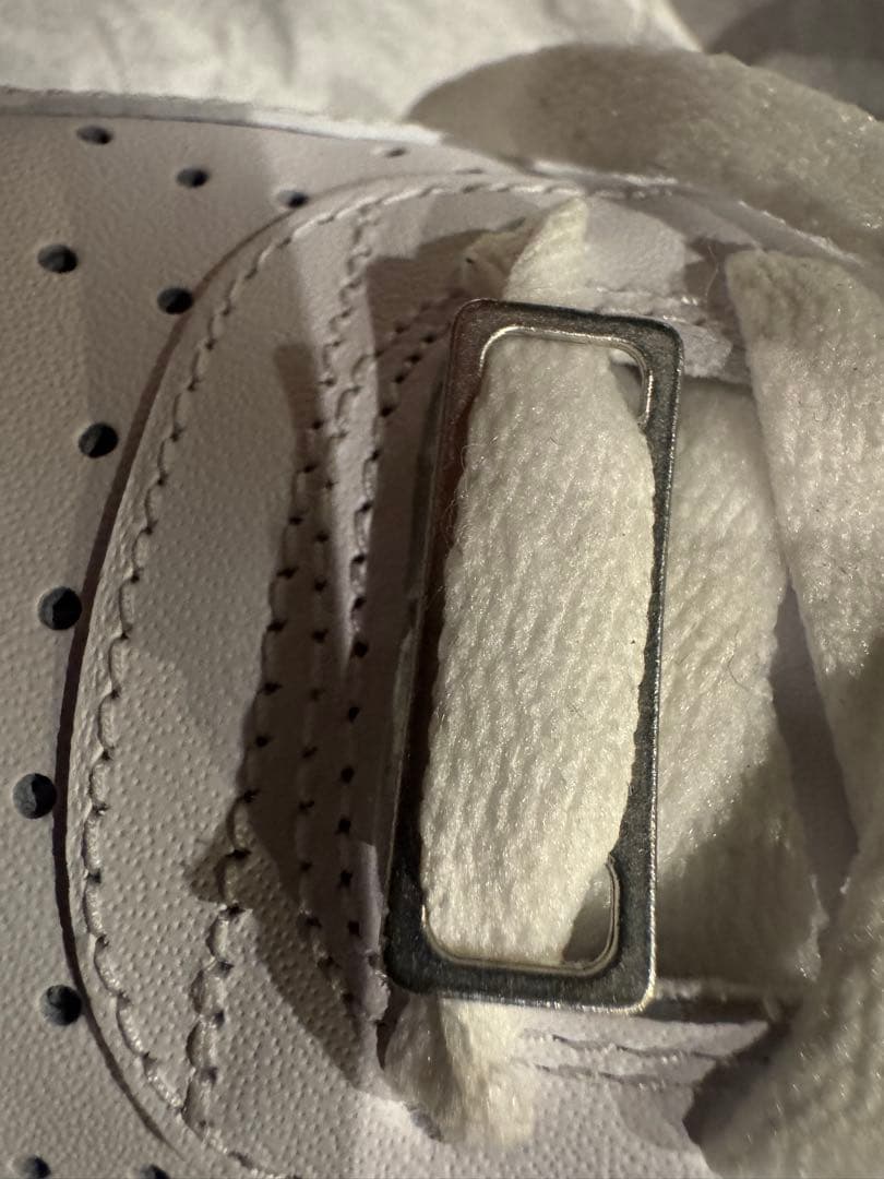 NIKE AIR FORCE 1 low 07 26.5 エアフォース1