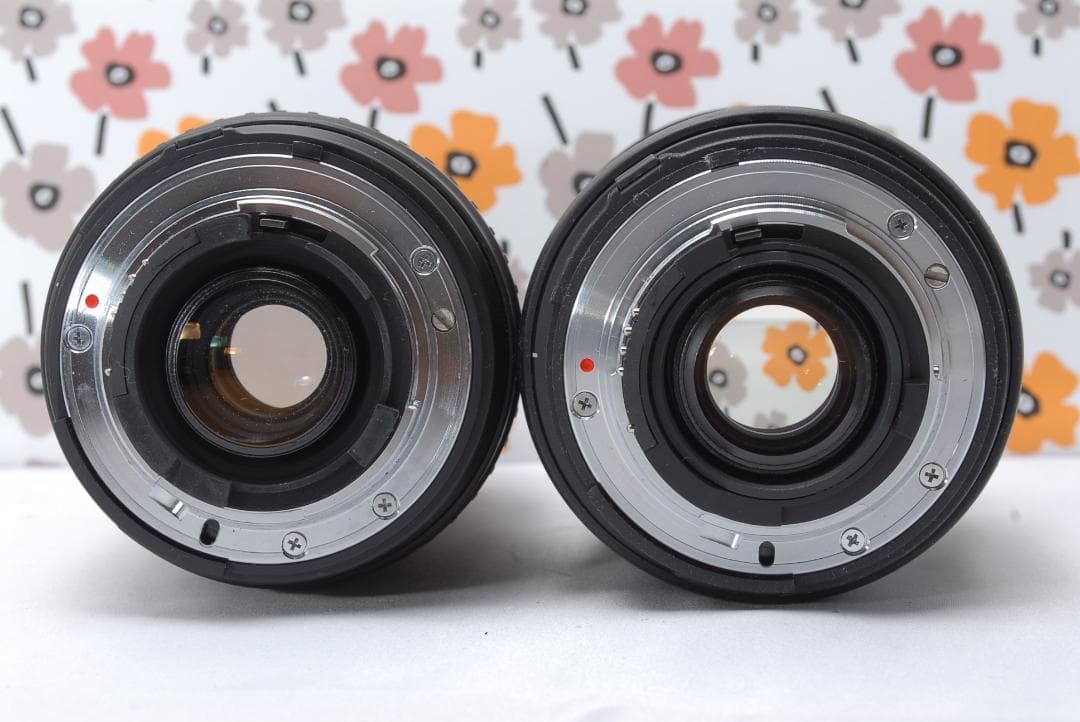 ❤即購入1000円OFF❤Nikon D7000❤超望遠レンズ❤ショット数少なめ