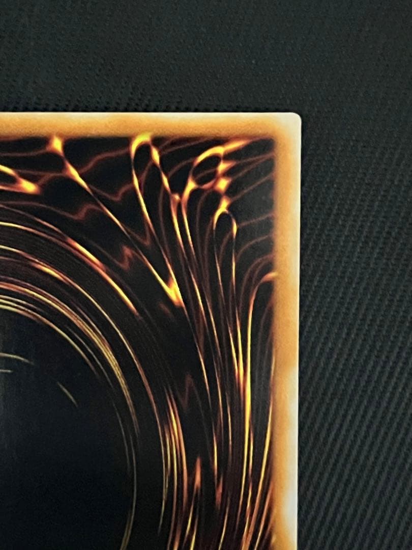 遊戯王　ヂェミナイエルフ　ノーパラ　ノーマルパラレル　PC4