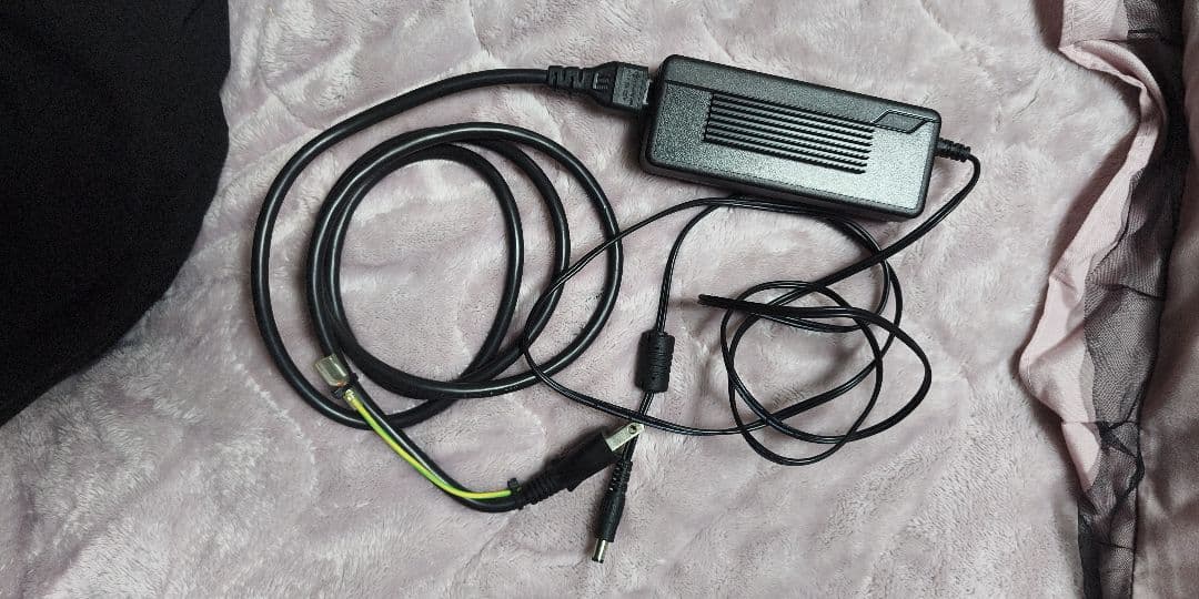 GIGABYTE G32QC ゲーミングモニター 31.5インチ WQHD