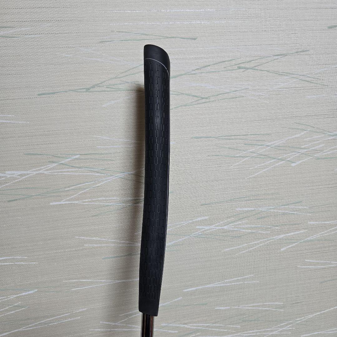 【未使用品】スコッティキャメロン ファントム5.5 34インチ パター