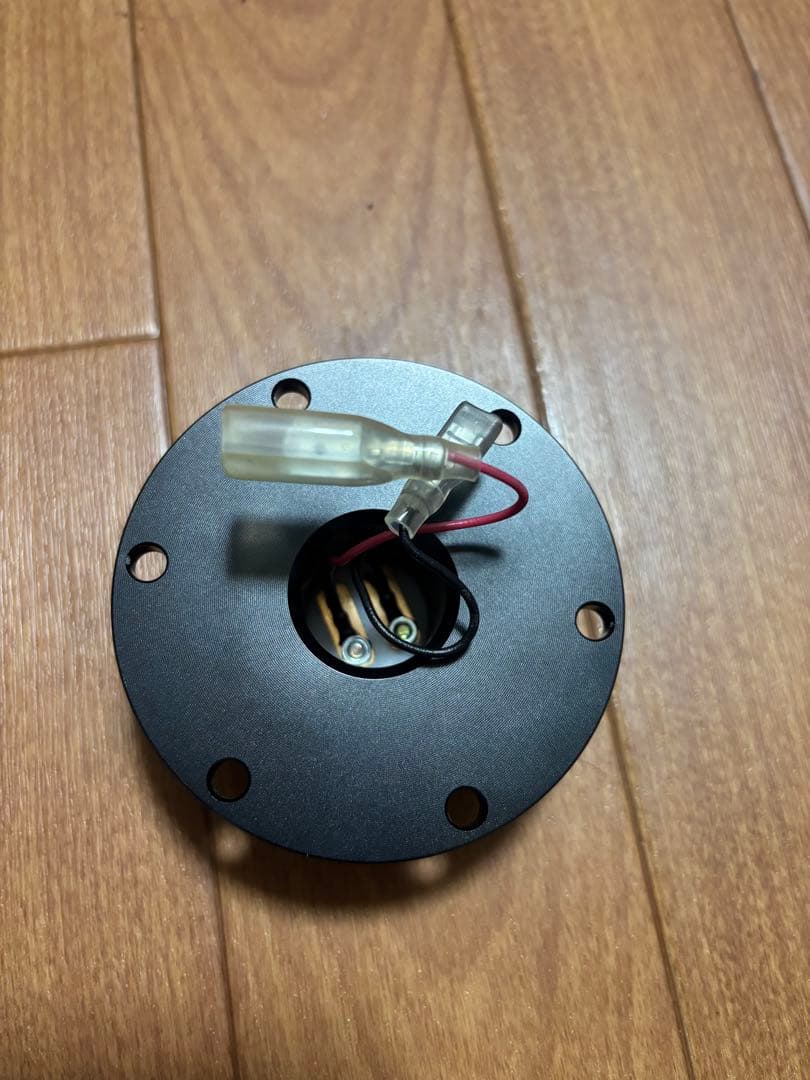 ワークスベル　ラフィックス2 ブラック