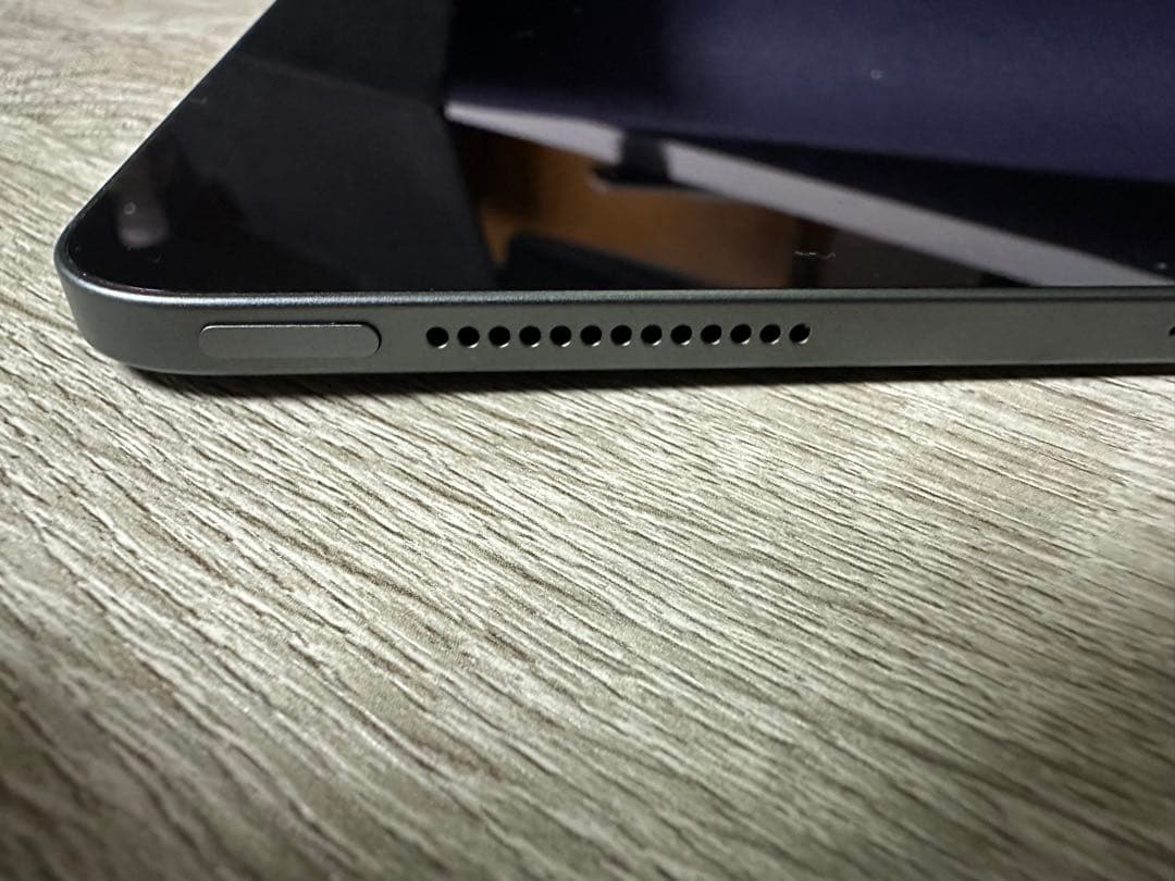 【早い者勝ち】iPad Pro 11 第二世代ペンシル2世代、マジックキーボード