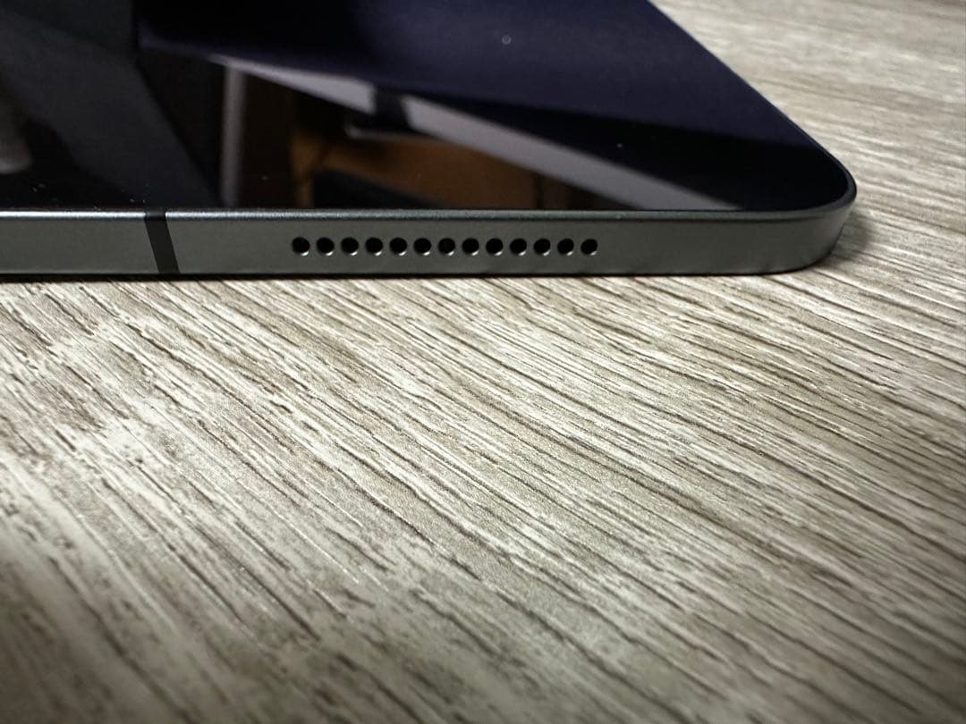 【早い者勝ち】iPad Pro 11 第二世代ペンシル2世代、マジックキーボード